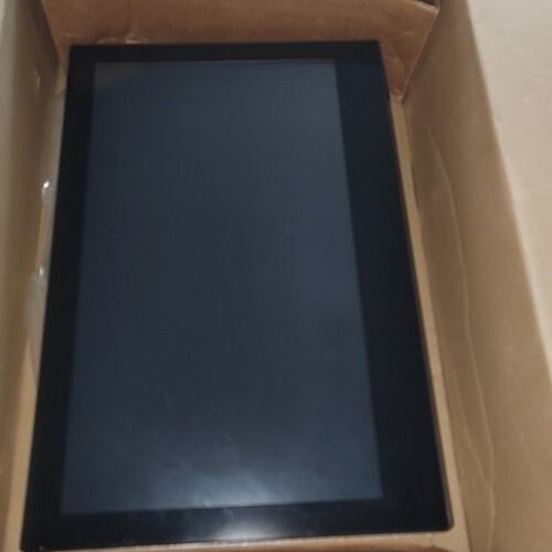 议价触摸屏72622DVG-0PC9019022-BK/AN 72622