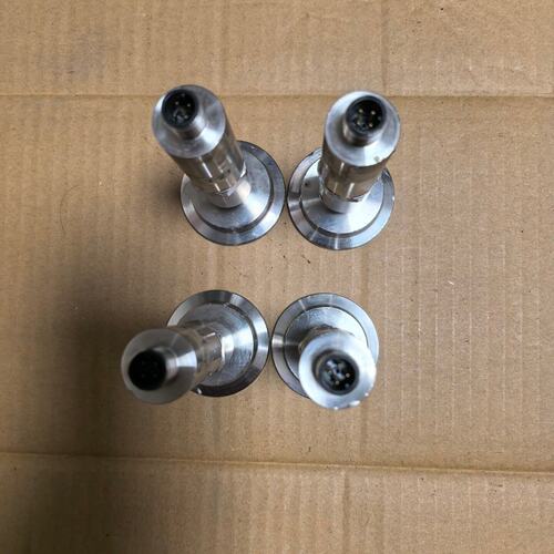 LOM压力传感器CA1110 ECOCA1110-A1050-H1-D1CA1110-A1050-H1-D2