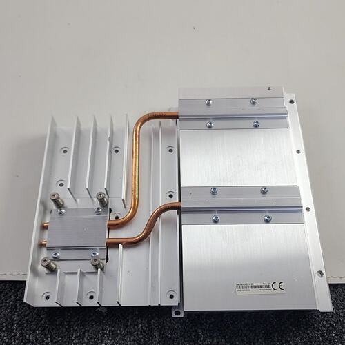 议价散热器5AC901.HS01-005AC901.HS01-015AC901.HS01-02