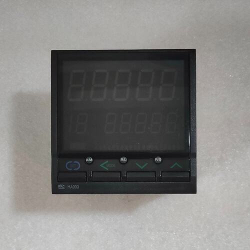 议价RKC温控器HA900HA901HA902