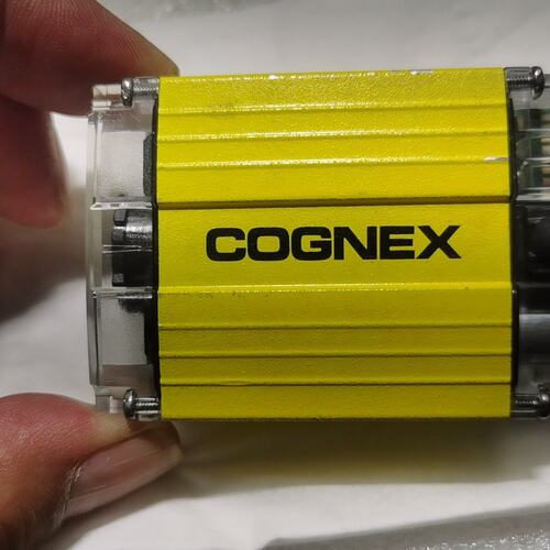 议价COGNEX固定式读码器DM200XDM200X-00DM200X-01DM200X-02