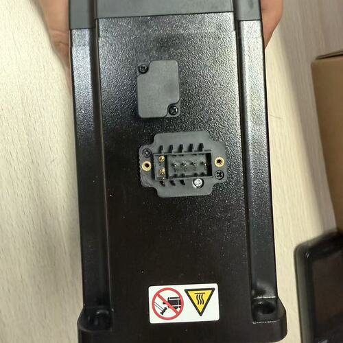 机MS1H4-75B30CB-T334RMS1H4-40B30CB-T334RMS1H4-130B30CB-T334R