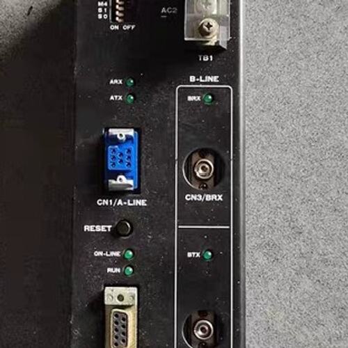 CP-215 REPEATER-TS1CP-215 REPEATER-TS3议价CP-215 REPEATER-TS