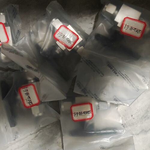 议价SBV阀门SBV120-H1-6-1SBV120-H1-6-2SBV120-H1-6-3