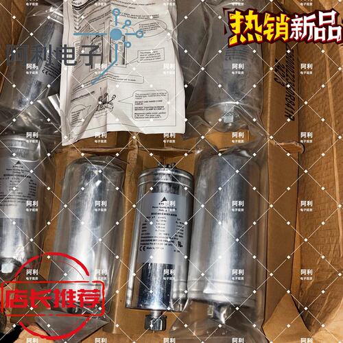 EPCOS电容B32340-C32022-A30B32340-C32021-A30B32340-C32023-A30