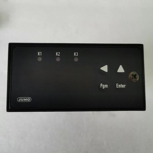 议价压力变送模块MDA1-48/3,001MDA1-24/3,001MDA1-48/3,002