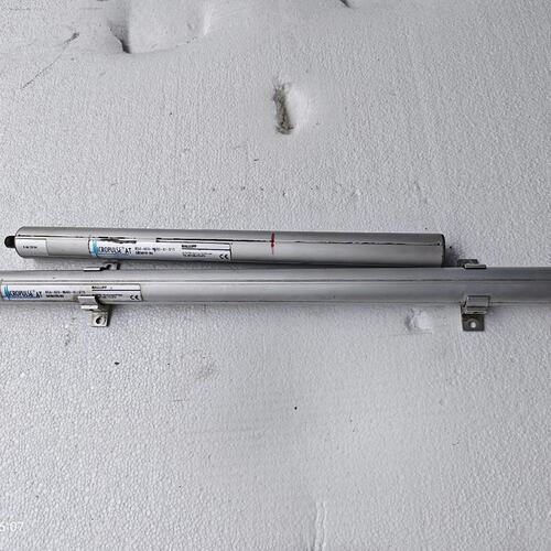 传感器BTL6-M0225-A1-S115BTL6-M0250-A1-S115BTL6-M0500-A1-S115