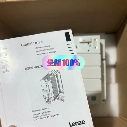 议价EVF工业控制器EVF8221EVF8221CEVF8221V003EVF8221CV003