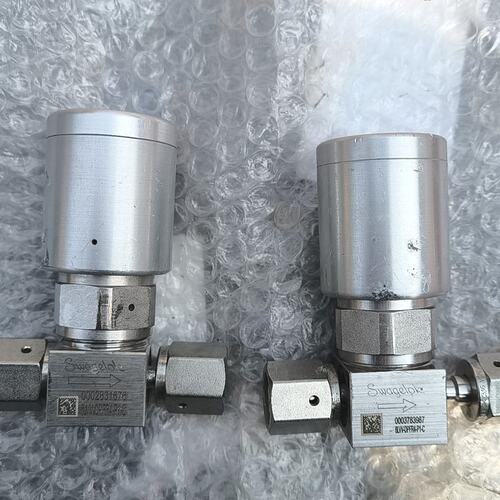 议价伟洛克隔膜阀6LVV-DPFR4-P1-C6LVVDPFR4P1C6LVV-DPFR4-P1