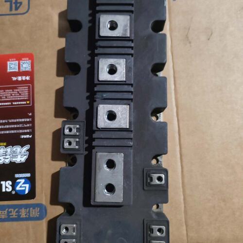 议价模块FF1400R17IP4FF1400R17IP4BOSA1