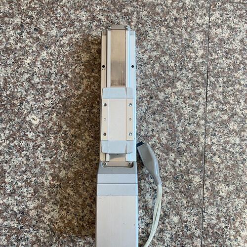 电动缸LEFSH25A-100-R3AN1LEFSH25A-50-R3AN1LEFSH25A-150-R3AN1