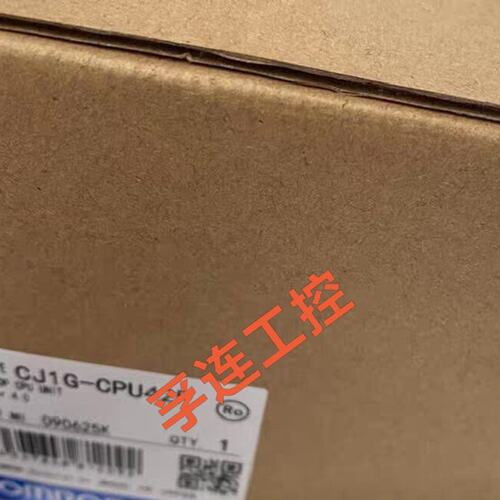 议价PLC模块CJ1G-CPU45PCJ1G-CPU45HCJ1G-CPU44H