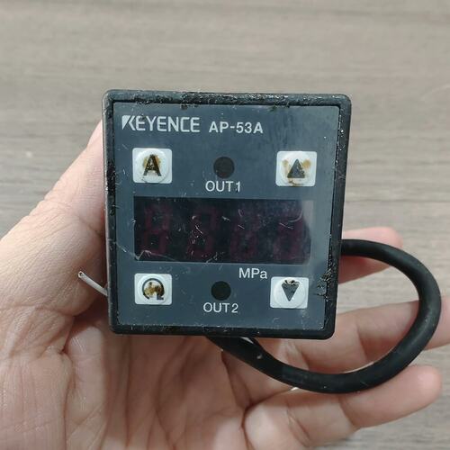 议价E压力传感器AP-53AAP53AAP53AAP-53aap-53aAP-51AAP-52A