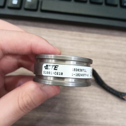 议价ETE编码器S1001-C610S1001-C611S1001-C612