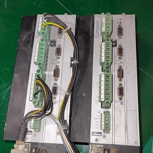 议价驱动器C3S075V4C3S050V4C3S150V4