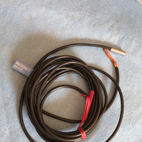 议价E传感器EH-305EH-303EH-108