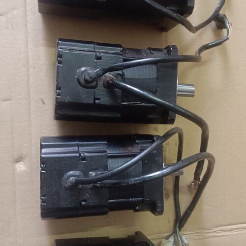 议价精机旋转变压器TS4512N4020E200TS4512N4020E201