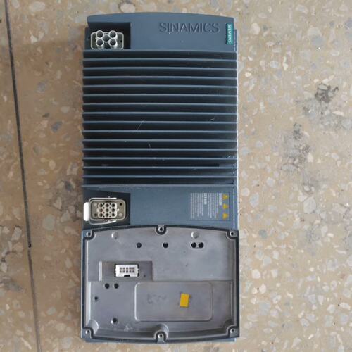 价PLC模块3525-0PE21-0AA16ES7352-5AH00-0AE06ES7352-5AH01-0AE0