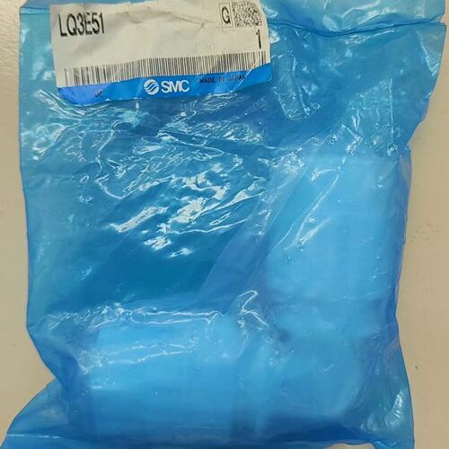 议价弯头LQ3E51LQ3E41LQ3E61