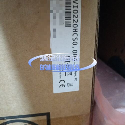 议价驱动器8BVI0220HCS0.000-18BVI0055HCS0.000-1