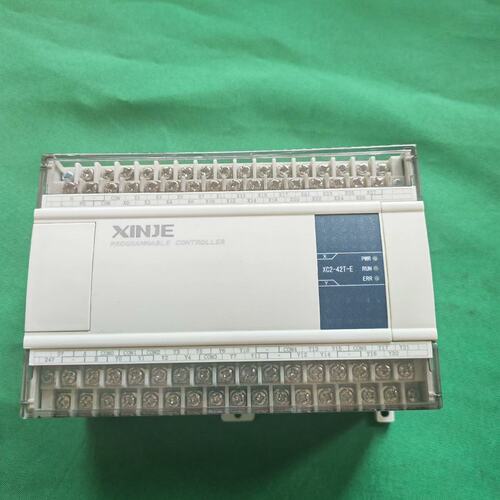 议价PLCXC2-42T-EXC242TEXC2-42T-EXC2-42T-EPLC