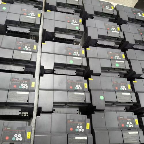 议价变频器FR-CS84-120-60FR-CS84-080-60FR-CS84-160-60