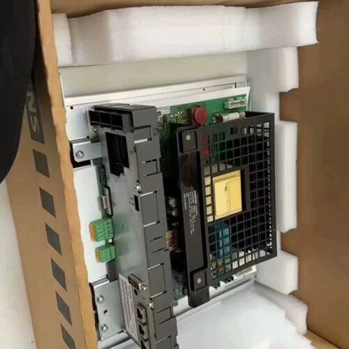 价变频器SL3350-6TK00-0EA0SL3210-1KE21-7UF1SL3120-1TE21-8AA4
