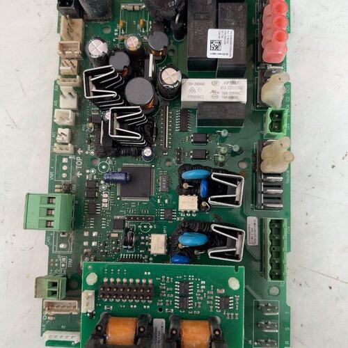 议价XCM冷库控制器主板XCM25DPCN:543-022PCN543022PCN-543-022