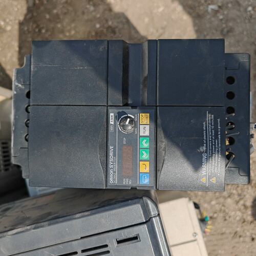 议价变频器3G3MZ-A4055-Z3G3MZ-A4037-Z3G3MZ-A4075-Z