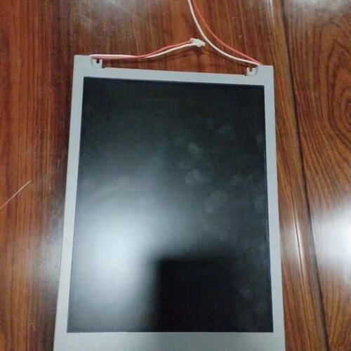 议价LC纺织机LCBSJTA39M2CMA39-L2AM3