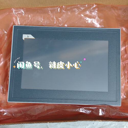 议价触摸屏4PPC30.0702-21B4PPC30.0702-20B4PPC30.0702-22B