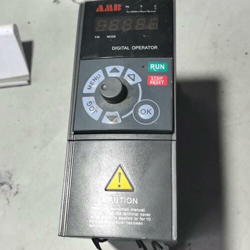 器AMB300-1R5G/2R2P-T3AMB300-0R75G/1R5P-T3AMB300-2R2G/3R0P-T3