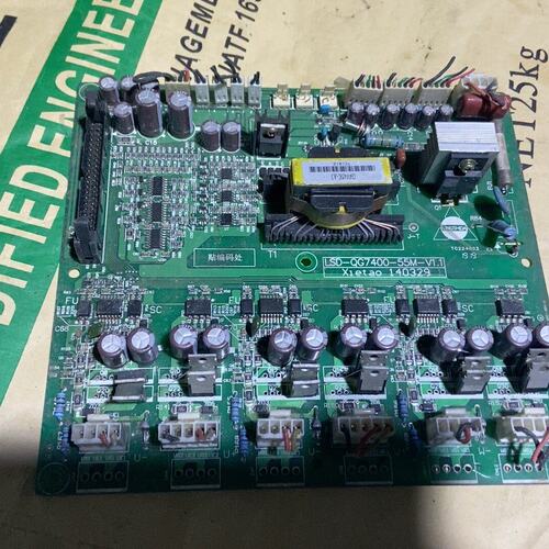 议价D-QG7400-55M-V1.1QG7400-55M-V1.1D-QG7400QG7400