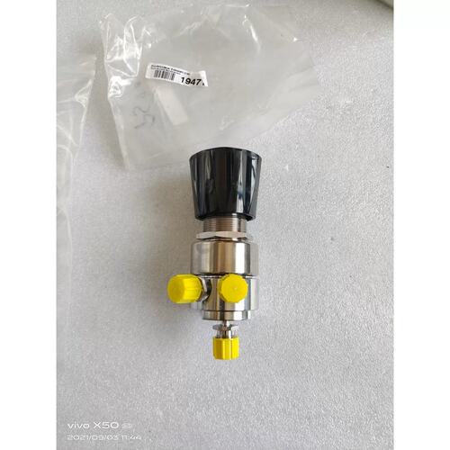 议价TESCOM减压阀R92-875R92-876R92-874