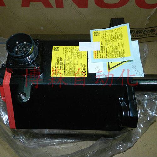 价FANUC伺服放大器A06B-2085-B107A06B-2085-B106A06B-2085-B108