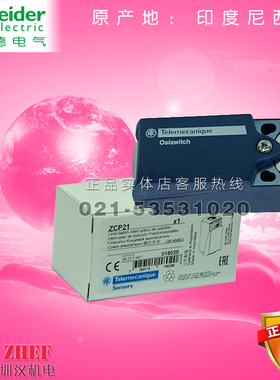 施耐德限位开关 行程开关 XCKP2506 ZCP25 ( P20 P16 G11 G13 )