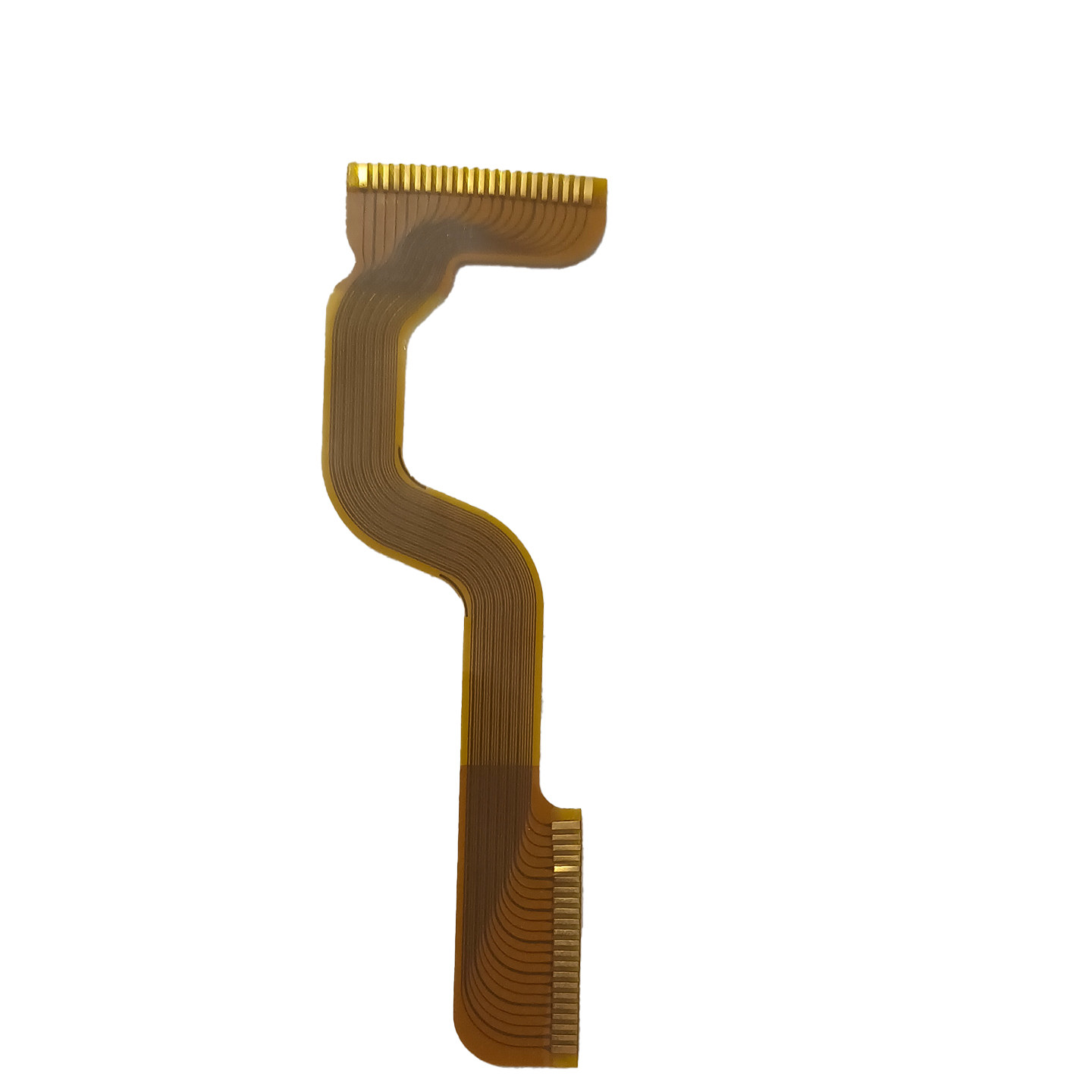 快易典EH7电子词典排线 A920显示屏排线 连接线  屏排线 连接排线