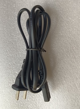 熊猫原装CD850/950电源线 电源连接线 开关线 电源主机线 电源线