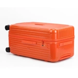 Брендовый чемодан, вместительная и большая универсальная коробка, популярно в интернете