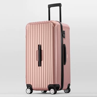 Золотой, розовое золото