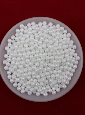 8.0 8.334 8.5  ZRO2氧化锆陶瓷球厂家直销高精度滚珠自行车计量