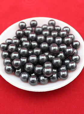 11.509 11.906 12.0 12.303 12.5氮化硅陶瓷球G10高精度超耐磨