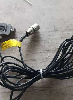 议价鑫精诚XJC-B一MB一B501R5一L03，184452m