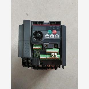 CHT 议价三菱变频器 D740 0.4K