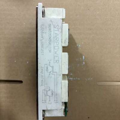 议价GD200HFL120C2ST GD300HFL120C2S