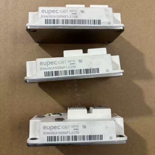 议价BSM400GA120DLC BSM300GA120DLC
