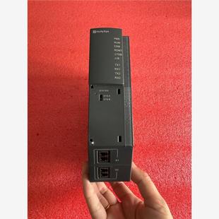 B01 议价和利时PLC模块LK240