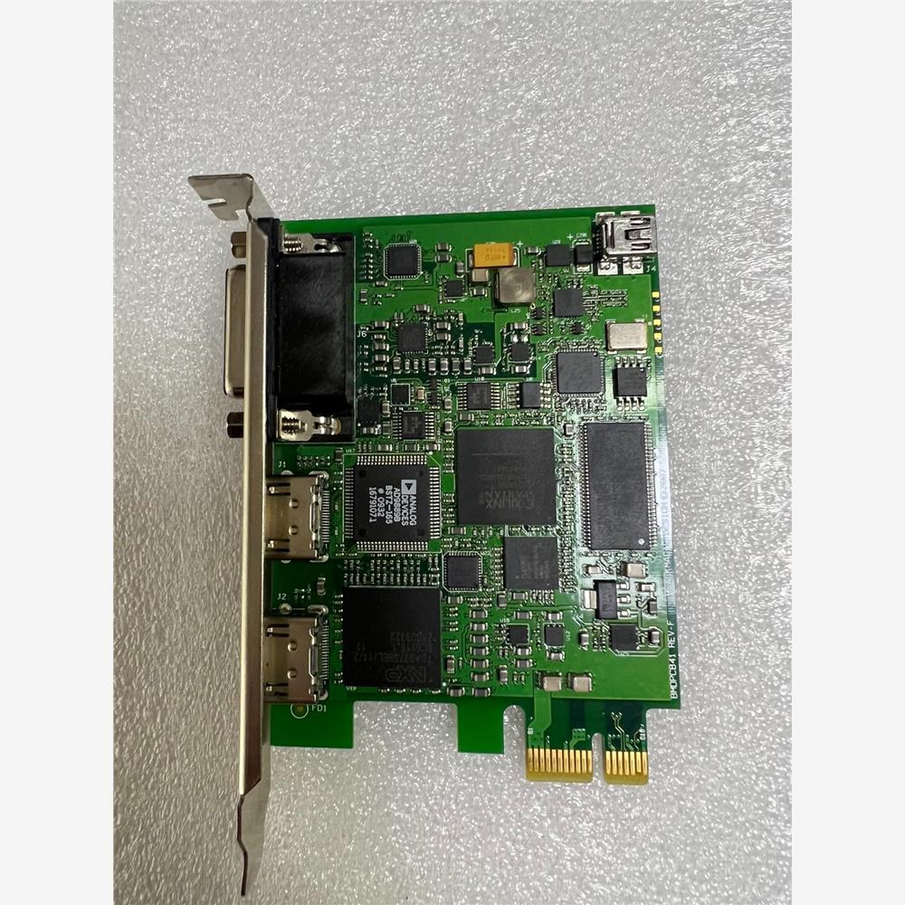 议价原装 Decklink Intensity Pro