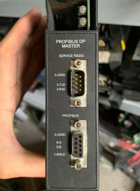 议价IC693PBM200-CC IC693PBM200 GE模