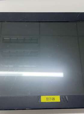 议价MICROEMBED 工业显示器 GLD-2121SH-GS